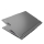 Lenovo Legion Slim 5-16 Ryzen 7-8845HS/16GB/512+1TB/Win11 RTX4060 - 1280006 - zdjęcie 7